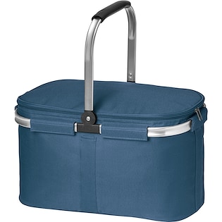 Borsa frigo Picnic