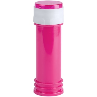 Bolle di sapone Molly