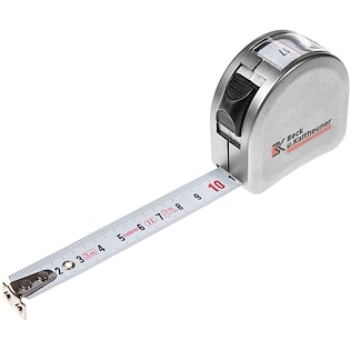 Metro a nastro Window, 3 m