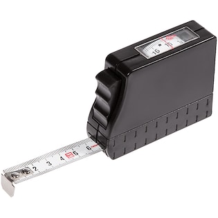 Metro a nastro Top Reading, 3 m