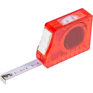 Metro a nastro Top Reading, 3 m