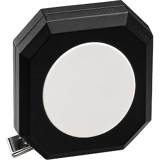 Metro a nastro Flexi, 1,5 m