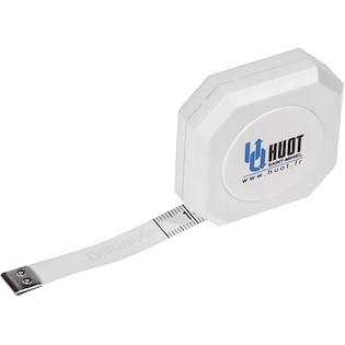 Metro a nastro Flexi, 1,5 m