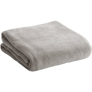 Coperta di pile Polar