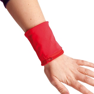 Portafoglio da polso Sportiq