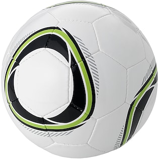 Pallone da calcio Union