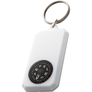 Portachiavi Magellan