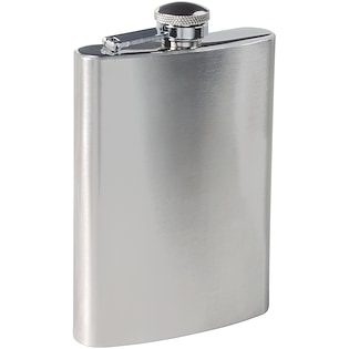 Fiaschetta tascabile Spex, 20 cl