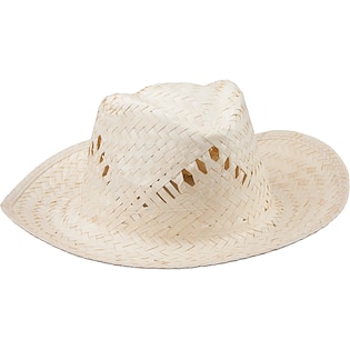 Cappello di paglia Albertus