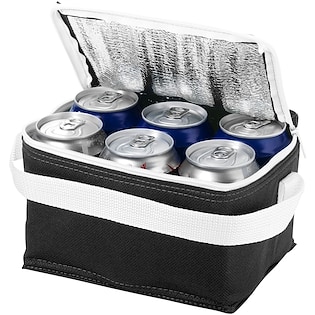 Borsa frigo Spectrum