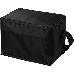Borsa frigo Laponia