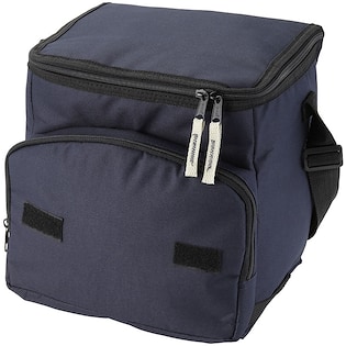 Borsa frigo Knox - navy