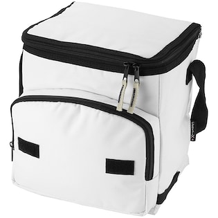 Borsa frigo Knox