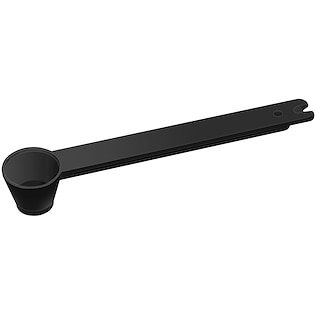 Misurino da caffè Arabica