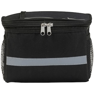 Borsa frigo Crescent