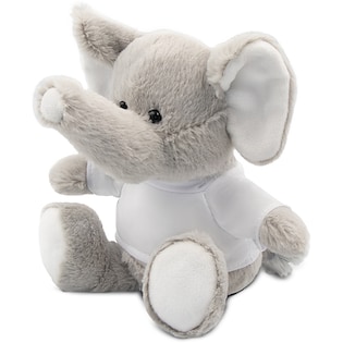 Elefante Dumbo