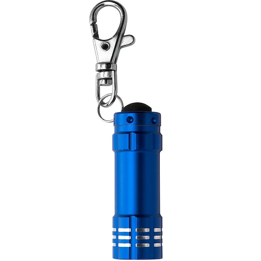 Lampadine GE PR2 2.5V A Baionetta Per Torcia Bici - Confezione Da 10 Pezzi - Foto 3