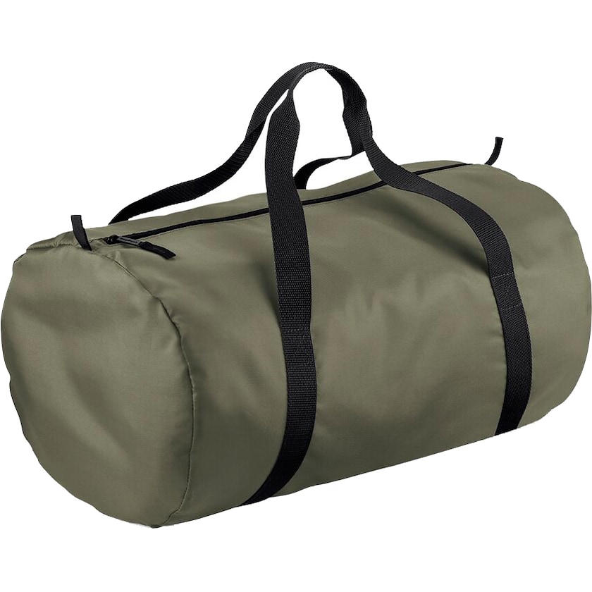 Bagbase Barile Borsone (32 L) - Acquista Su